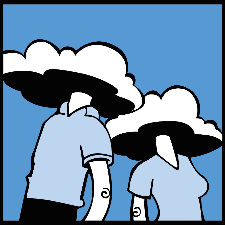 You are currently viewing Cloudscape Comics