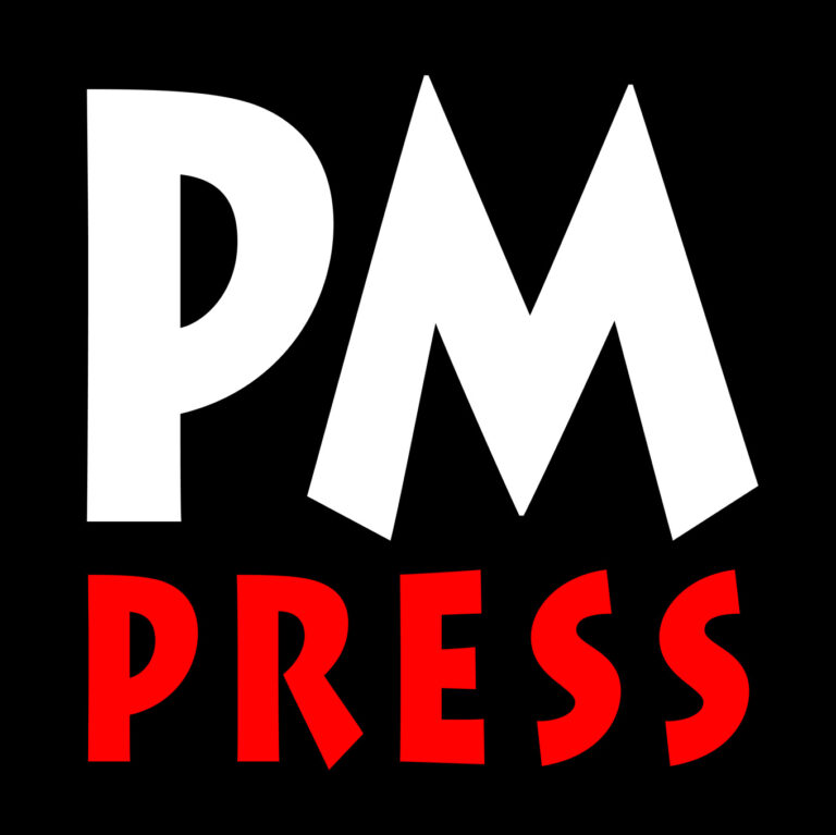 Read more about the article PM Press